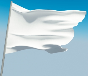 Bandeira