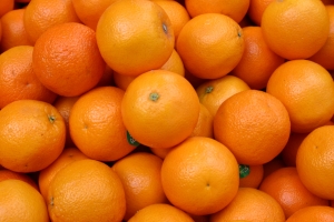 Laranja