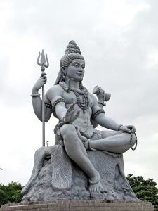 Shiva